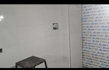 اجاره مغازه 25 متری ابهر.طالقانی جنوبی.میدان آسیاب