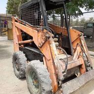 بابکت کیس سرحال