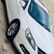 فروش فوری جک j5فوق العاده تمیز 93