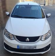 ساینا مدل 1403