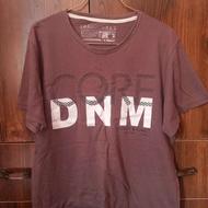 پنج تا تی شرت دسته دو