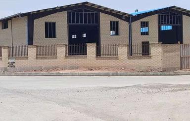 اجاره کارخانه 3300 برق 250 زون سلولزی کد 3422