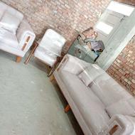 مبل مینیمال پلاس پرفروشترین مدل سال درمبل قوشاچای میاندوآب