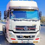 البرز مدل 90 جفت