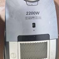 تعمیرات لوازم خانگی پرتابل در اردبیل