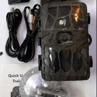 دوربین شکاری تله ای victure مانیتوردار M1