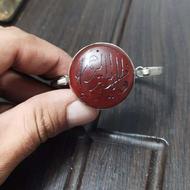 دستبند نقره گرمی 240تومن