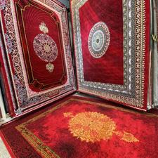 لاکی سنتی نو آکبند ارسال