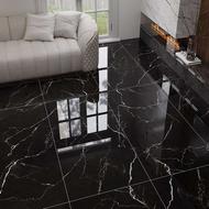 کاشیکاری بنایی سیمانکاری موزایک