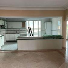 121 متری پارک قیطریه