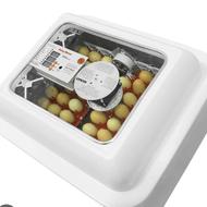 دستگاه جوجه کشی 48 تایی ، 96 تایی و… ایزی باتور