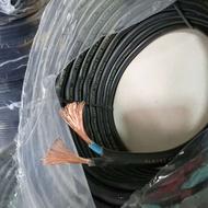 کابل 2در10و2در6و2در4و2در2.5بانشان‌استانداردتائیدشدهوازشرکت‌