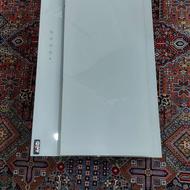 هود آشپزخانه درحد صفر