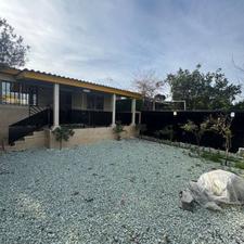 فروش ویلا 200 متر در آپادانا