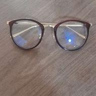 عینک طبی نو‌