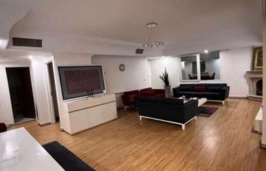 اجاره آپارتمان 125 متر در ازگل