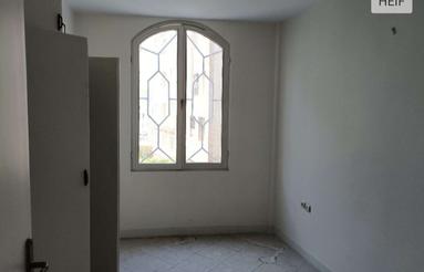 رهن و اجاره آپارتمان