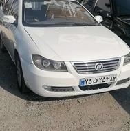 لیفان 620وسمند405اقساطی معاوضه