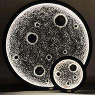 اجرای انواع تابلو‌ماه