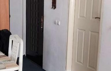 فروش آپارتمان در محتمع آسمان