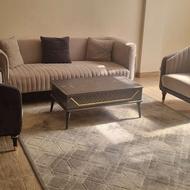 حراج تمام لوازم منزل