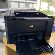 پرینتر اچ پی 1606