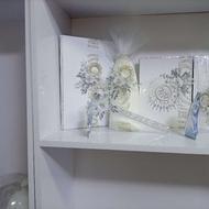 لوازم بله برون و عقد و عروسی