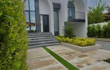 فروش ویلا 250 متر در واز علیا