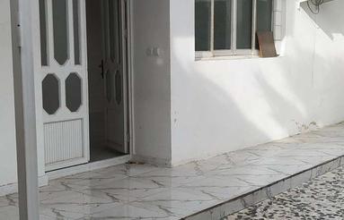 اجاره تک واحدی دربست کامل ویلایی194متری در صاحب الزمان