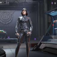 اکانت کالاف