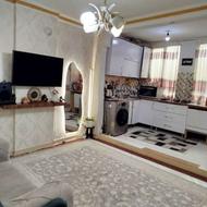 فروش آپارتمان 45 متر در مارلیک