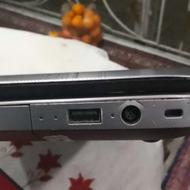 لبتاب کارده سالم