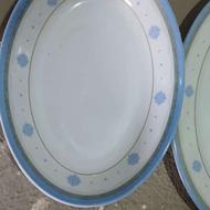 سرویس ملامین