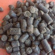 فروش کنجاله کلزا باکیفیت | مناسب دام و طیور