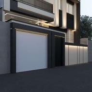 جزب نیرو جهت کار ساختمانی . کاشیکاری سنگکاری