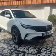 دیگنیتی پرستیژ