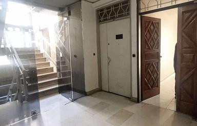 فروش اداری 82 متر در ایرانشهر