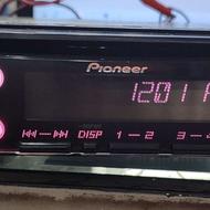 پخش و آمپیلی پایونیر