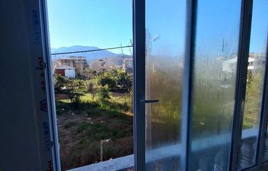 فروش آپارتمان 115 متر در تازه آباد