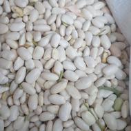 حبوبات تمیز و امساله