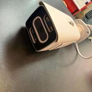 پکیج چهارعددی اقتصادی دوربین مداربسته دیددرشب رنگی