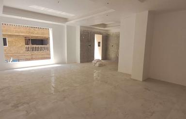 آپارتمان 100 متری شیک خوش نقشه در جوادیه