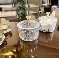 دوعدد قندان