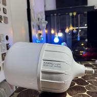 لامپ 80 وات کم مصرف