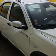 کوییک مدل 1404خشک