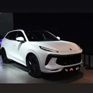 لاماری ایما 1404 سفید