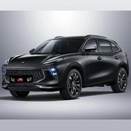 لاماری ایما 1404 مشکی