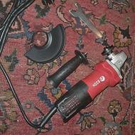 دریل شارژی.دریل برقی.مینی فرز