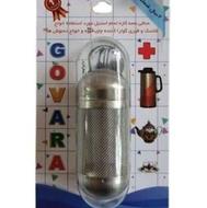 صافی فلاکس نونو یه دونه موجوده داخل کارتن