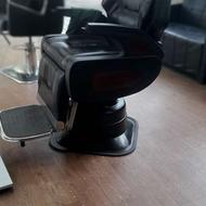 صندلی VIP کوئین